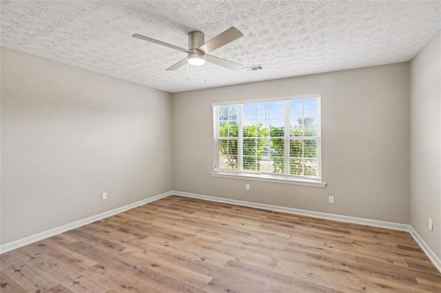 791 White Dove Drive, Mcdonough, GA 30253