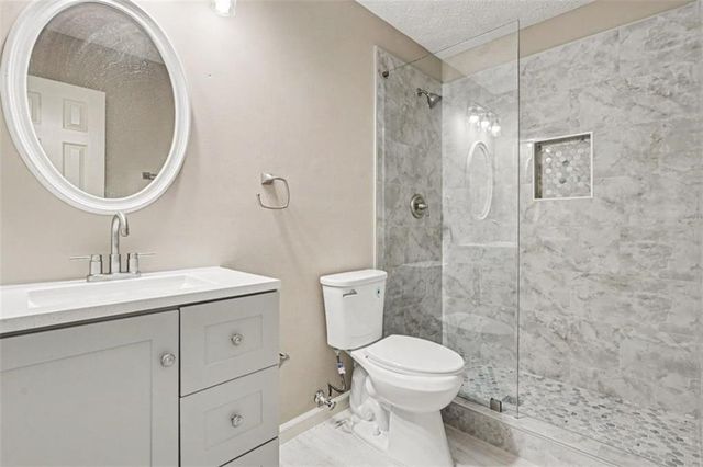 791 White Dove Drive, Mcdonough, GA 30253