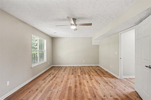 791 White Dove Drive, Mcdonough, GA 30253
