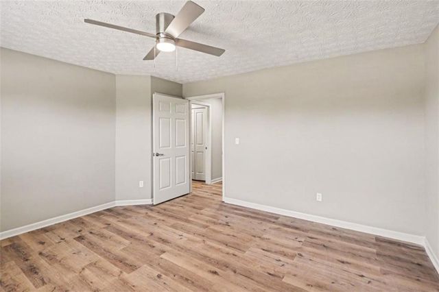 791 White Dove Drive, Mcdonough, GA 30253