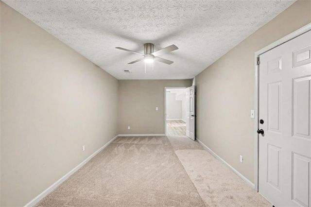 791 White Dove Drive, Mcdonough, GA 30253