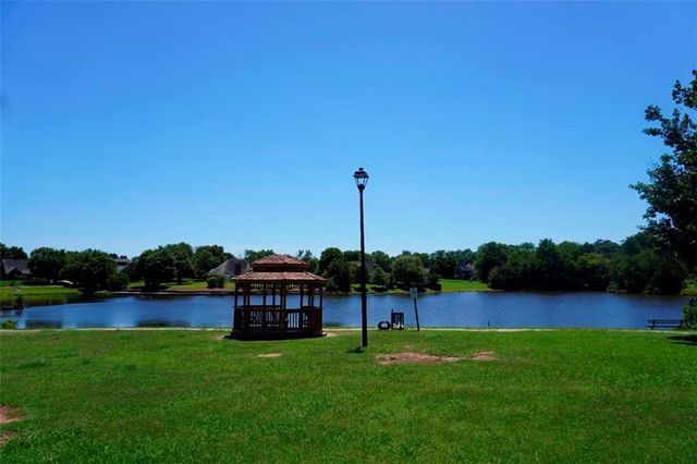 791 White Dove Drive, Mcdonough, GA 30253