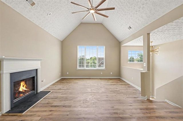 791 White Dove Drive, Mcdonough, GA 30253