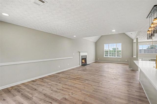 791 White Dove Drive, Mcdonough, GA 30253