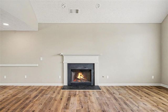 791 White Dove Drive, Mcdonough, GA 30253