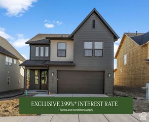 1079 W AUDREY LN #5, Woods Cross, UT 84087