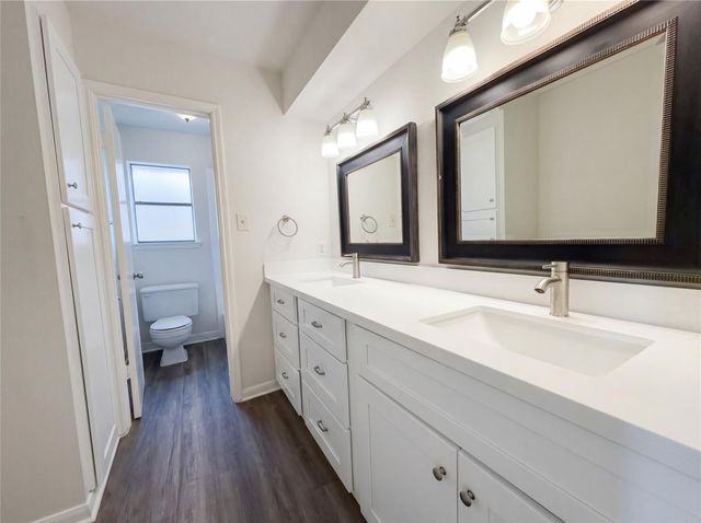 1207 Manor Court, Richmond, TX 77406