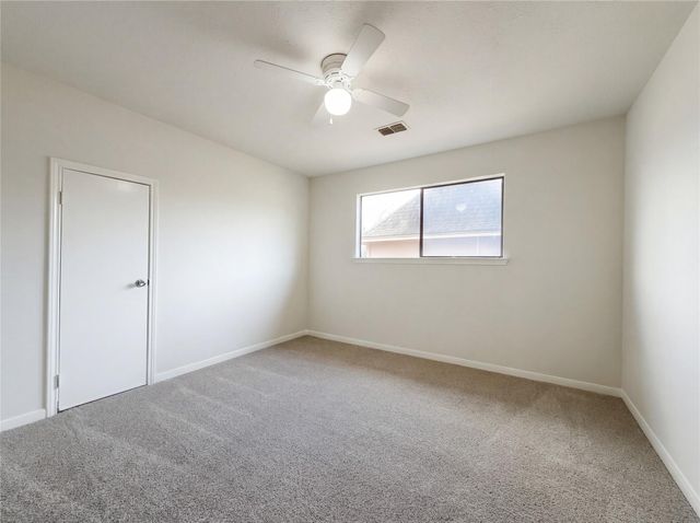 1207 Manor Court, Richmond, TX 77406