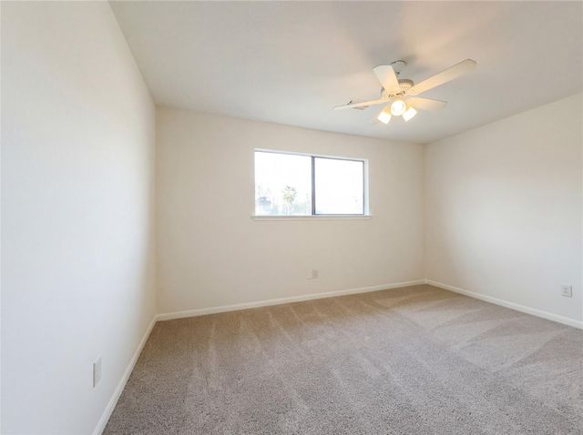 1207 Manor Court, Richmond, TX 77406