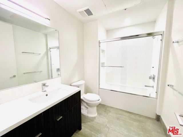 1122 Gayley Avenue 308, Westwood, CA 90024