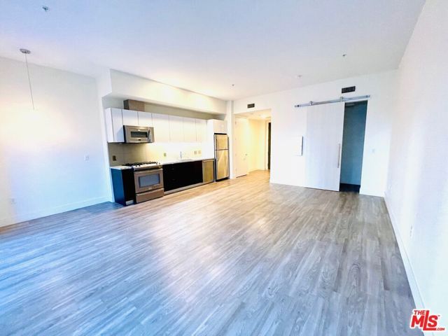 1122 Gayley Avenue 308, Westwood, CA 90024