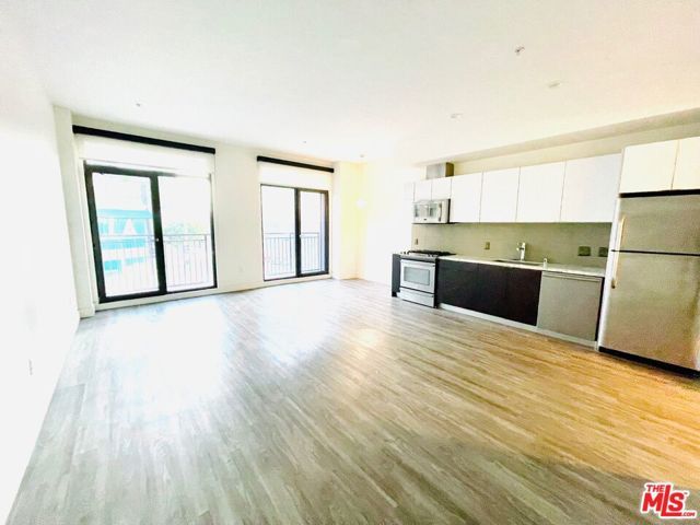 1122 Gayley Avenue 308, Westwood, CA 90024