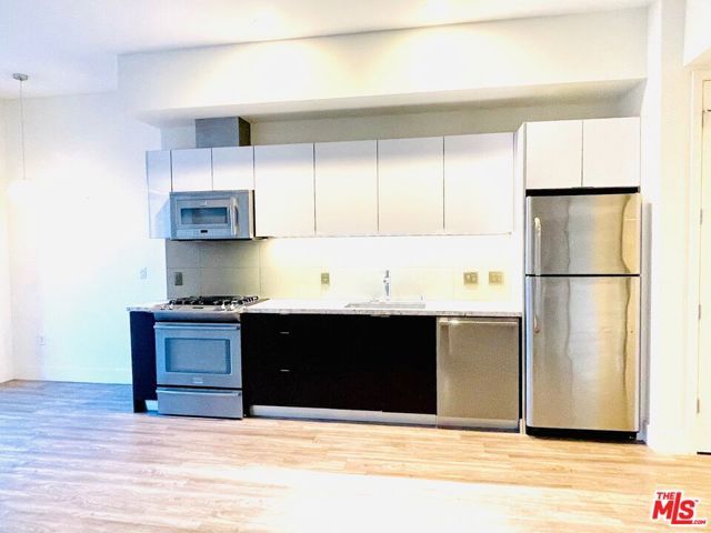 1122 Gayley Avenue 308, Westwood, CA 90024