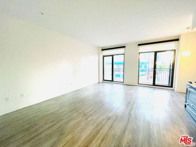 1122 Gayley Avenue 308, Westwood, CA 90024