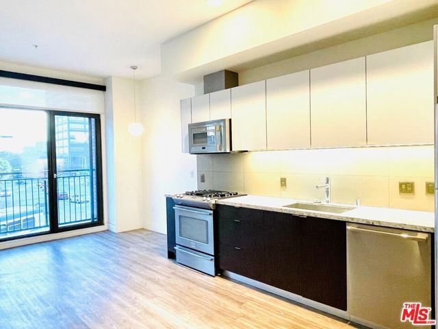 1122 Gayley Avenue 308, Westwood, CA 90024