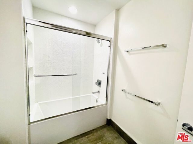1122 Gayley Avenue 308, Westwood, CA 90024