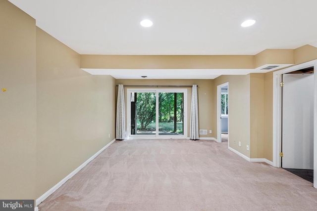 11069 SAFFOLD WAY, Reston, VA 20190
