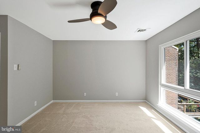 11069 SAFFOLD WAY, Reston, VA 20190