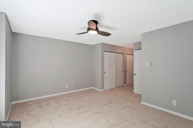 11069 SAFFOLD WAY, Reston, VA 20190