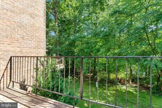 11069 SAFFOLD WAY, Reston, VA 20190