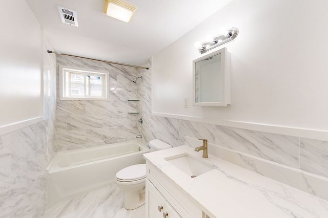 710 N Montello St 2, Brockton, MA 02301