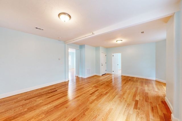 710 N Montello St 2, Brockton, MA 02301