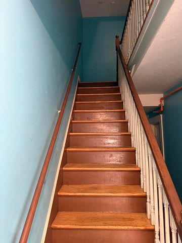 710 N Montello St 2, Brockton, MA 02301