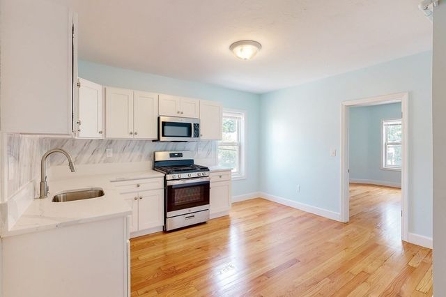 710 N Montello St 2, Brockton, MA 02301