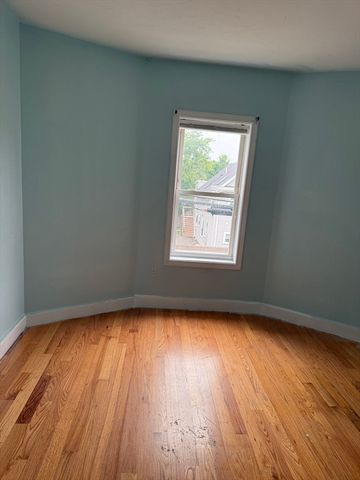 710 N Montello St 2, Brockton, MA 02301