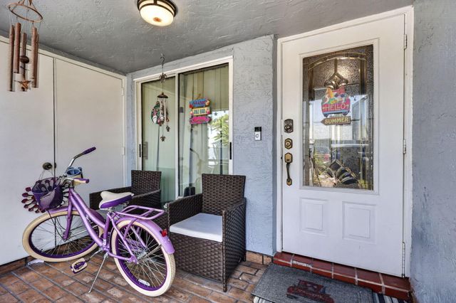 4450 LUCERNE VILLAS Lane, Lake Worth, FL 33467