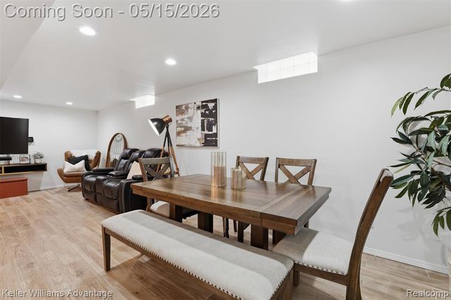 6018 Arcola Street, Garden City, MI 48135