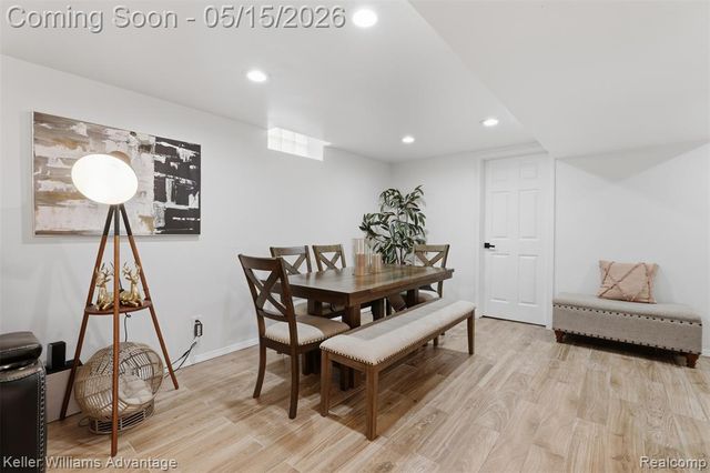 6018 Arcola Street, Garden City, MI 48135