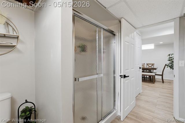 6018 Arcola Street, Garden City, MI 48135