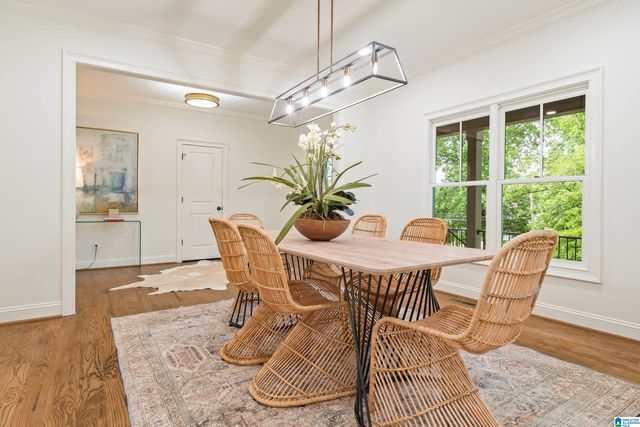 74 PARKWAY DRIVE, Homewood, AL 35209