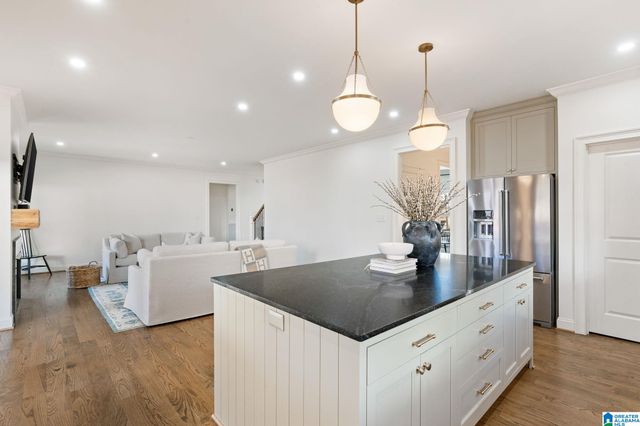 74 PARKWAY DRIVE, Homewood, AL 35209