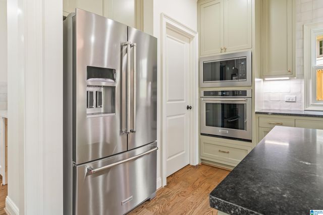 74 PARKWAY DRIVE, Homewood, AL 35209