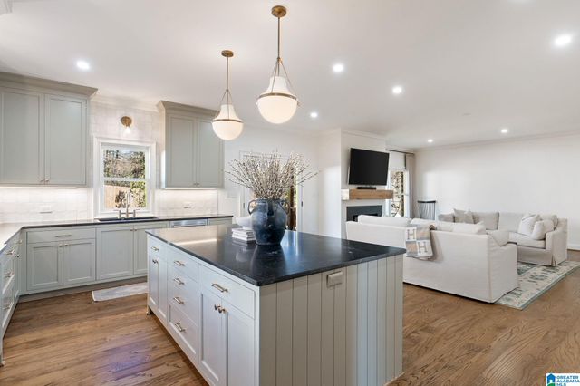 74 PARKWAY DRIVE, Homewood, AL 35209