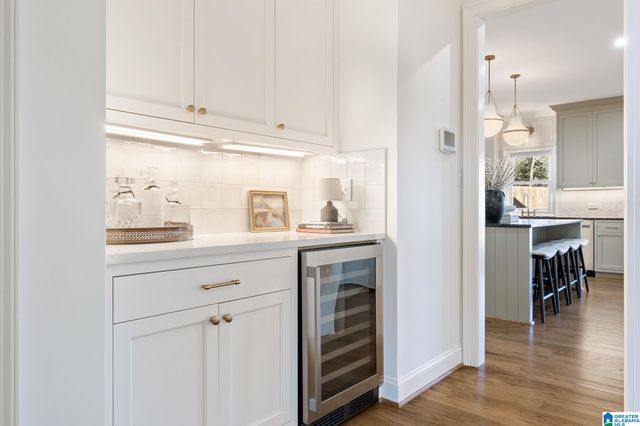 74 PARKWAY DRIVE, Homewood, AL 35209