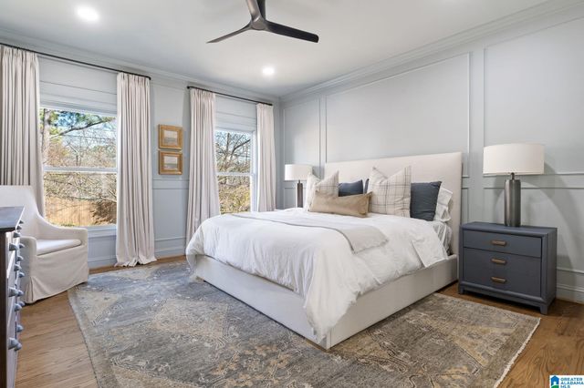 74 PARKWAY DRIVE, Homewood, AL 35209