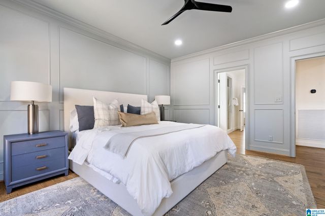 74 PARKWAY DRIVE, Homewood, AL 35209