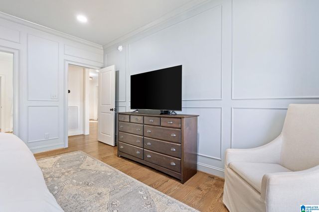 74 PARKWAY DRIVE, Homewood, AL 35209