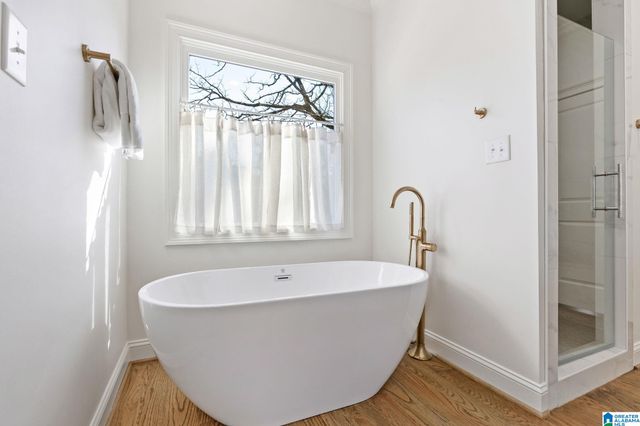 74 PARKWAY DRIVE, Homewood, AL 35209