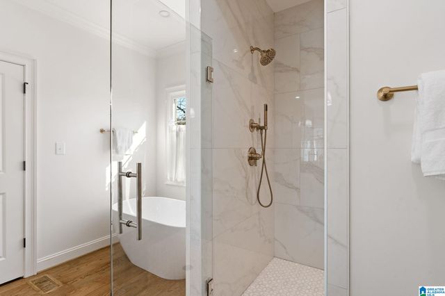 74 PARKWAY DRIVE, Homewood, AL 35209