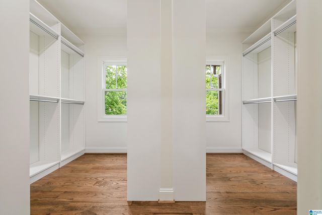 74 PARKWAY DRIVE, Homewood, AL 35209