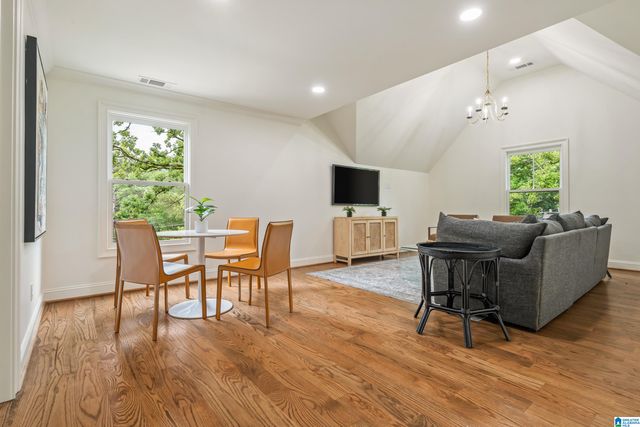 74 PARKWAY DRIVE, Homewood, AL 35209