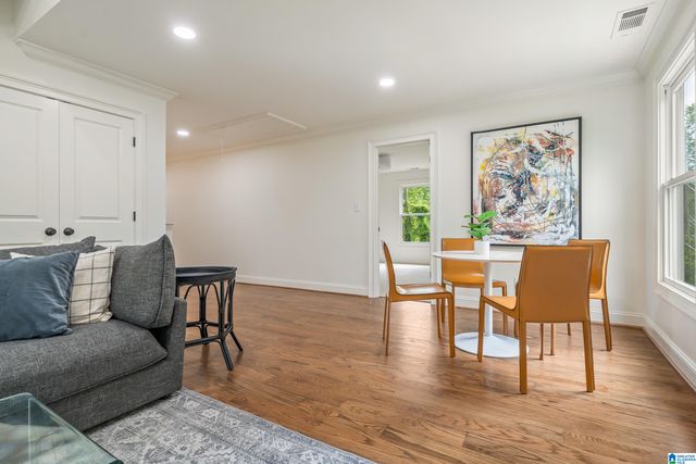 74 PARKWAY DRIVE, Homewood, AL 35209