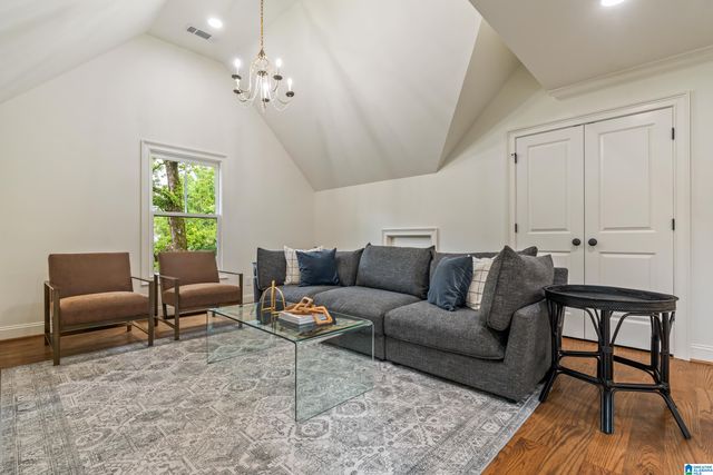 74 PARKWAY DRIVE, Homewood, AL 35209