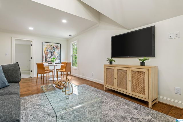 74 PARKWAY DRIVE, Homewood, AL 35209