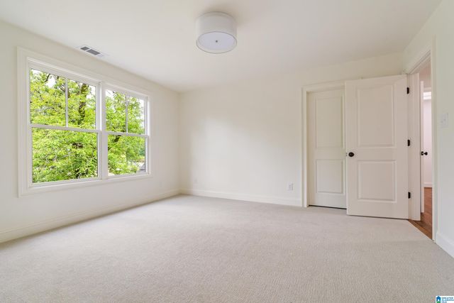 74 PARKWAY DRIVE, Homewood, AL 35209