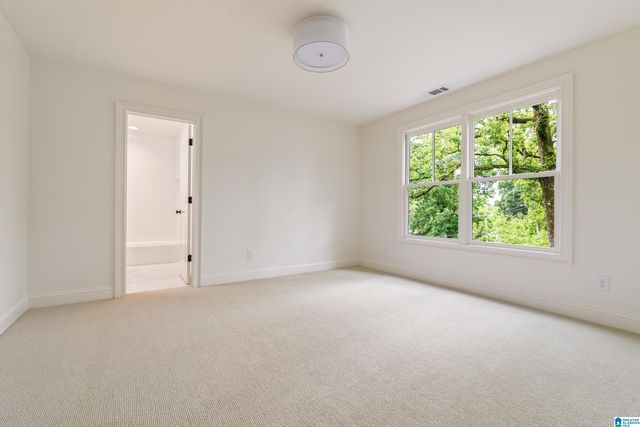 74 PARKWAY DRIVE, Homewood, AL 35209